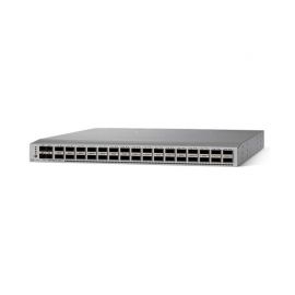 Cisco Cisco Nexus C1-N3K-C3132Q-XL Ethiopia