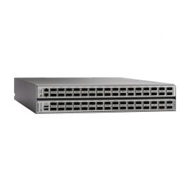 Cisco Cisco Nexus C1-N3K-C3264Q Ethiopia