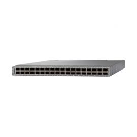 Cisco Cisco Nexus C1-N9K-C9236C Ethiopia