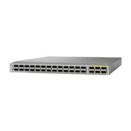 Cisco Cisco Nexus C1-N9K-C9332PQ Ethiopia