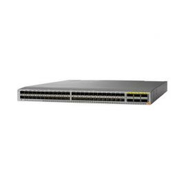 Cisco Cisco Nexus C1-N9K-C9372PX-E Ethiopia