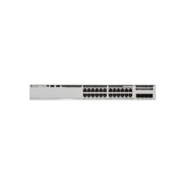 Cisco Cisco Catalyst C9200-24P-A Ethiopia