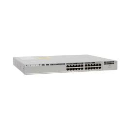 Cisco Cisco Catalyst C9200-24P-E Ethiopia