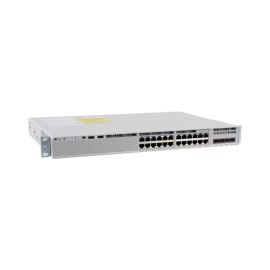 Cisco Cisco Catalyst C9200L-24T-4X-E Ethiopia