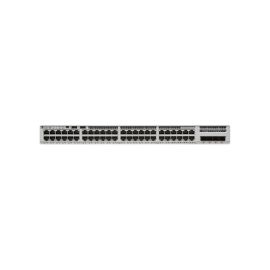 Cisco Cisco Catalyst C9200L-48P-4X-A Ethiopia