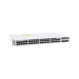 Cisco Cisco Catalyst C9200L-48T-4G-E Ethiopia