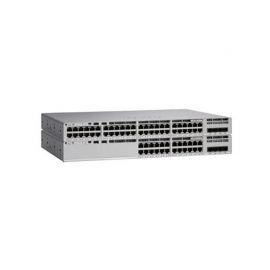Cisco Cisco Catalyst C9200L-48T-4X-A Ethiopia
