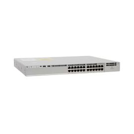 Cisco Cisco Catalyst C9300-24P-E Ethiopia