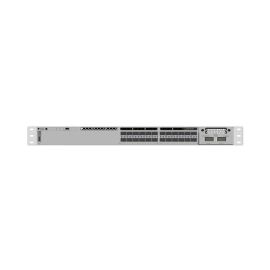 Cisco Cisco Catalyst C9300-24S-A Ethiopia