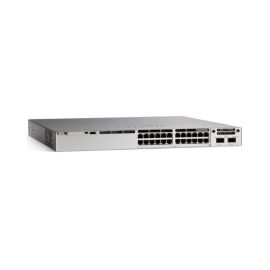 Cisco Cisco Catalyst C9300-24T-E Ethiopia