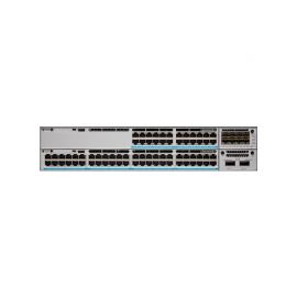 Cisco Cisco Catalyst C9300-48H-A Ethiopia