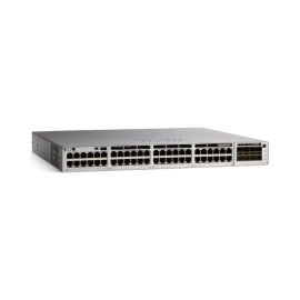 Cisco Cisco Catalyst C9300-48P-A Ethiopia