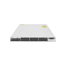 Cisco Cisco Catalyst C9300-48S-A Ethiopia