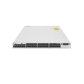 Cisco Cisco Catalyst C9300-48S-E Ethiopia
