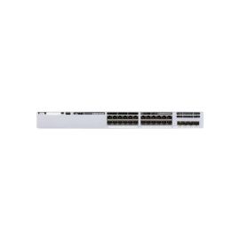 Cisco Cisco Catalyst C9300L-24T-4X-A Ethiopia