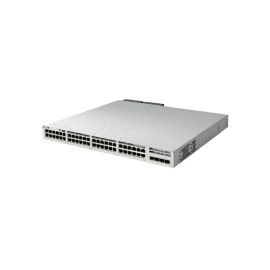 Cisco Cisco Catalyst C9300L-48T-4G-A Ethiopia