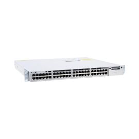Cisco Cisco Catalyst C9300L-48T-4X-E Ethiopia