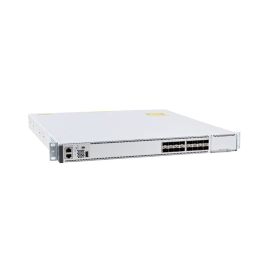Cisco Cisco Catalyst C9500-16X-A Ethiopia