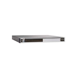 Cisco Cisco Catalyst C9500-24Y4C-A Ethiopia