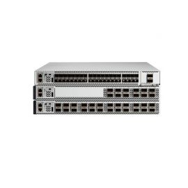Cisco Cisco Catalyst C9500-24Y4C-EDU Ethiopia