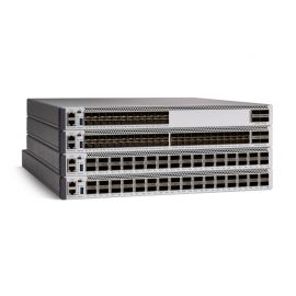 Cisco Cisco Catalyst C9500-32C-EDU Ethiopia