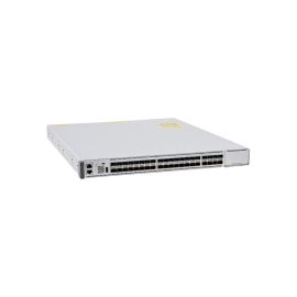 Cisco Cisco Catalyst C9500-40X-A Ethiopia