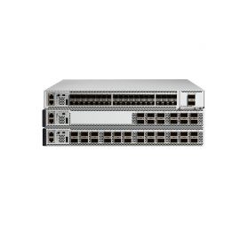 Cisco Cisco Catalyst C9500-40X-E Ethiopia