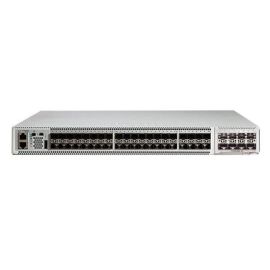 Cisco Cisco Catalyst C9500-48X-A Ethiopia