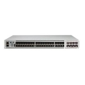 Cisco Cisco Catalyst C9500-48X-E Ethiopia