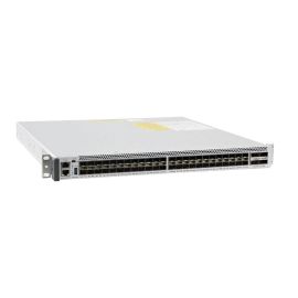 Cisco Cisco Catalyst C9500-48Y4C-A Ethiopia