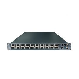 Cisco Cisco Nexus N35-FS-48X Ethiopia