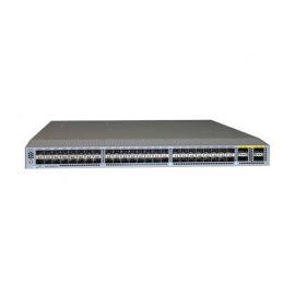 Cisco Cisco Nexus N3K-C3064TQ-10GT Ethiopia