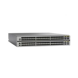 Cisco Cisco Nexus N3K-C31128PQ-10GE Ethiopia