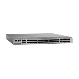 Cisco Cisco Nexus N3K-C3132Q-40GE Ethiopia