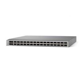 Cisco Cisco Nexus N3K-C3132Q-XL Ethiopia