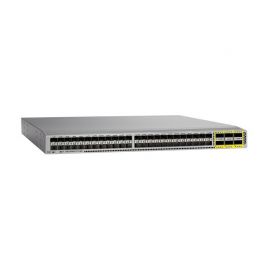 Cisco Cisco Nexus N3K-C3172PQ-XL Ethiopia