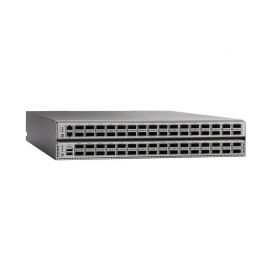 Cisco Cisco Nexus N3K-C3264Q Ethiopia
