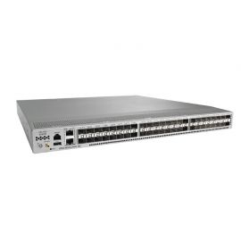Cisco Cisco Nexus N3K-C3548P-10G Ethiopia