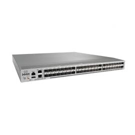 Cisco Cisco Nexus N3K-C3548P-10GX Ethiopia