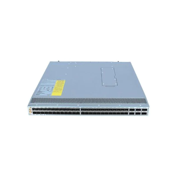 Cisco Cisco Nexus N9K-C93108TC-FX3 Ethiopia
