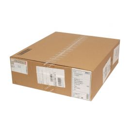 Cisco Cisco Nexus N9K-C93120TX Ethiopia