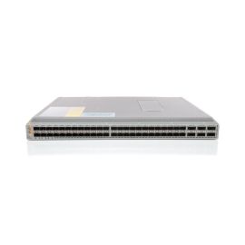 Cisco Cisco Nexus N9K-C93180YC-FX3 Ethiopia
