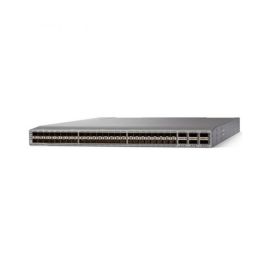 Cisco Cisco Nexus N9K-C93180YC-FX Ethiopia