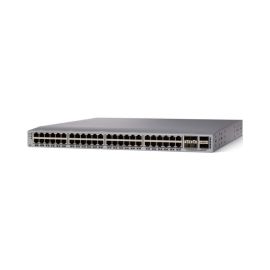 Cisco Cisco Nexus N9K-C9348GC-FXP Ethiopia