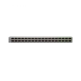 Cisco Cisco Nexus N9K-C93600CD-GX Ethiopia
