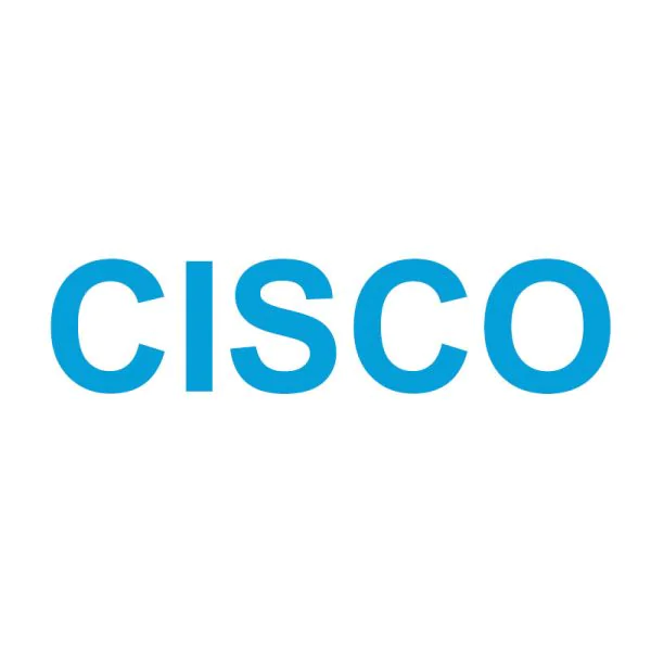 Cisco Cisco Nexus N9K-C9804 Ethiopia