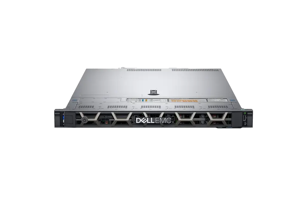 DELL DELL R440 10SFF Ethiopia