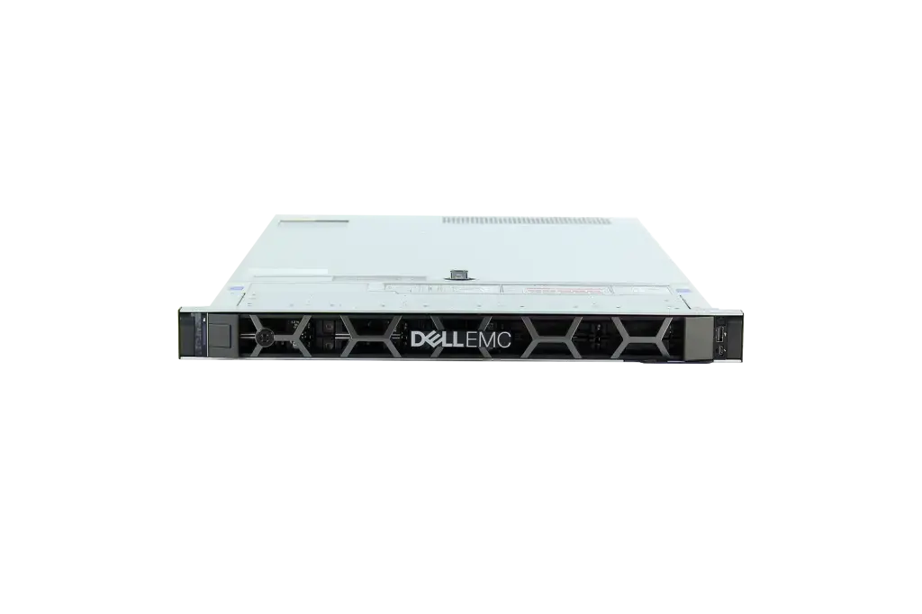 DELL DELL R640 10SFF Ethiopia