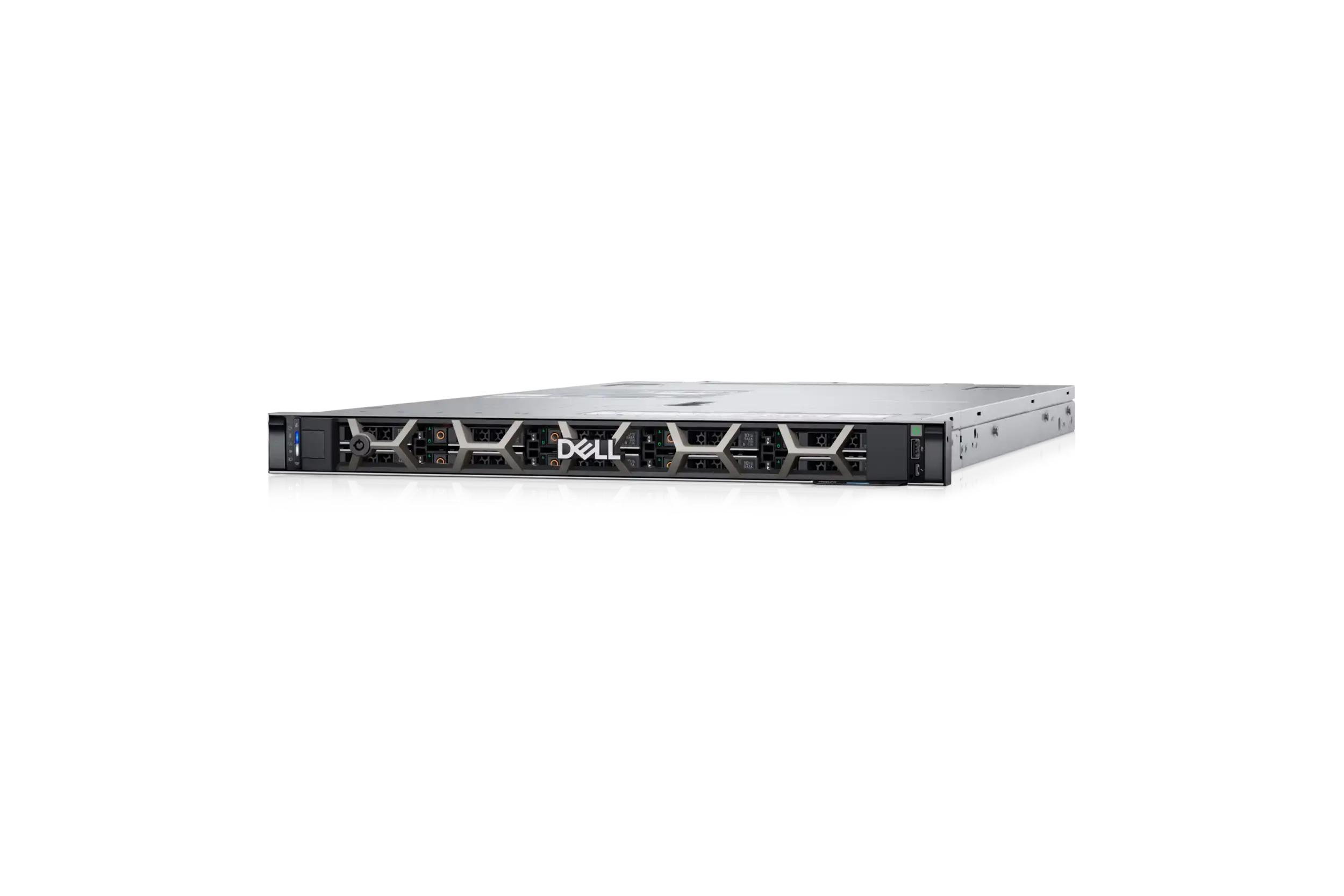DELL DELL R6625 10SFF Ethiopia