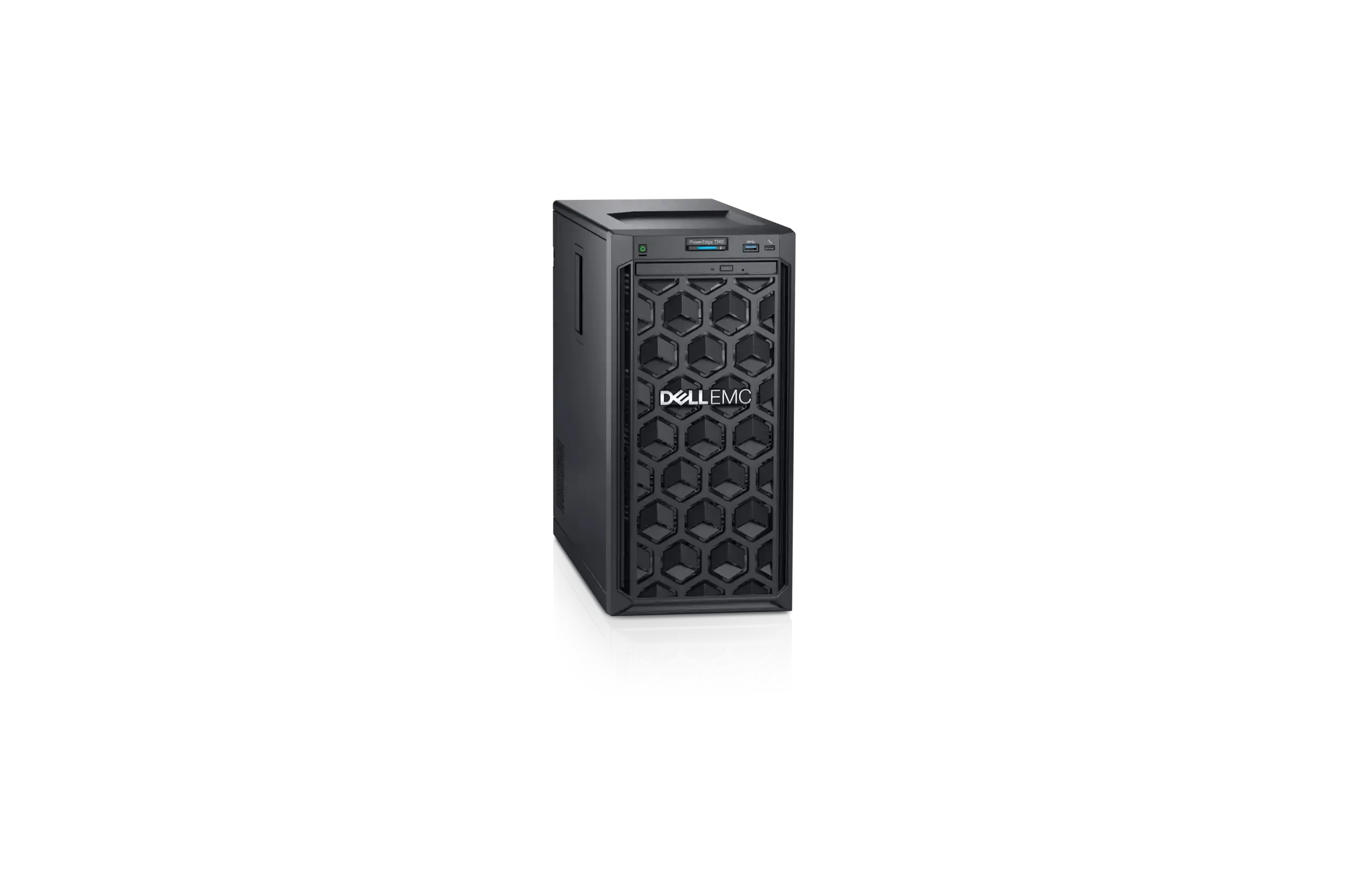 DELL DELL T140 4LFF Ethiopia